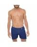 WALK MEN'S BOXER 100% COTTON W1751