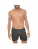 WALK MEN'S BOXER 100% COTTON W1751