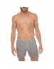 WALK MEN'S BOXER 100% COTTON W1751