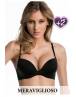 LOVE & BRA ΣΟΥΤΙΕΝ SUPER PUSH-UP +2 MERAVIGLIOSO