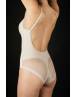 SELENE BODY GIORGIA CUP-C ME ANOIKTH ΠΛΑΤΗ