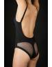 SELENE BODY GIORGIA CUP-C ME ANOIKTH ΠΛΑΤΗ
