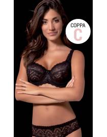 LOVE & BRA SOPHIE ΣΟΥΤΙΕΝ BALCONCINO CUP C