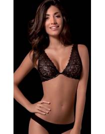 LOVE & BRA ΣΟΥΤΙΕΝ BRALETTE BALCONCINO CUP B