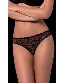 LOVE & BRA SLIP GINEVRA BRASILIANA