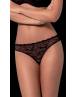LOVE & BRA SLIP GINEVRA BRASILIANA