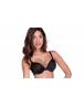 LOVE & BRA ΣΟΥΤΙΕΝ DONNA ME ΕΛΑΦΡΑ ΕΝΙΣΧΥΣΗ CUP D