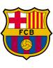 FC BARCELONA SP ΑΓΟΡΙ ΕΣΩΡΟΥΧΑ 3ΤΜΧ ΛΕΥΚΟ & ΜΠΛΕ: 100% ΒΑΜΒΑΚΙ ΓΚΡΙ: 60% ΒΑΜΒΑΚΙ 40% POLYESTER BA03031