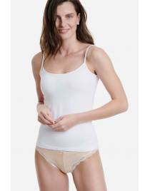 WALK ΓΥΝΑΙΚΕΙΟ TOP ΑΠΟ BAMBOO W2201