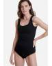 WALK ΓΥΝΑΙΚΕΙΟ TOP ΑΜΑΝΙΚΟ ΑΠΟ BAMBOO W2202