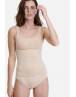 WALK ΓΥΝΑΙΚΕΙΟ TOP ΑΜΑΝΙΚΟ ΑΠΟ BAMBOO W2202