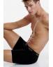 WALK MEN'S BOXER BASIC ΣΕΤ 2ΤΜΧ ΕΞΩΤΕΡΙΚΟ ΛΑΣΤΙΧΟ ΜΑΚΡΥ ΠΟΔΙ W1764
