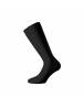 WALK ΑΝΔΡΙΚΕΣ ΚΑΛΤΣΕΣ BAMBOO W304 02 ΜΑΥΡΕΣ