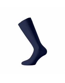 WALK ΑΝΔΡΙΚΕΣ ΚΑΛΤΣΕΣ BAMBOO W304 75 ΜΠΛΕ ΣΚΟΥΡΟ