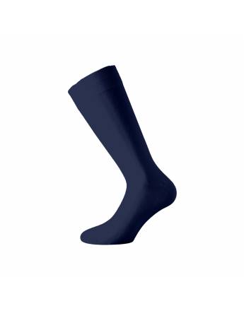 WALK ΑΝΔΡΙΚΕΣ ΚΑΛΤΣΕΣ BAMBOO W304 75 ΜΠΛΕ ΣΚΟΥΡΟ