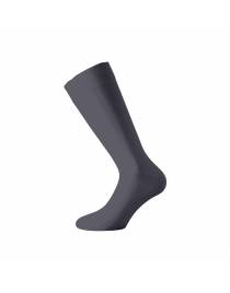 WALK ΑΝΔΡΙΚΕΣ ΚΑΛΤΣΕΣ BAMBOO W304 10 ΓΚΡΙ ΣΚΟΥΡΟ