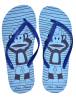 PAUL FRANK ΣΑΓΙΟΝΑΡΕΣ 70%EVA-30%RUBBER SUMMER2 PF09901