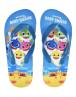 BABY SHARK ΣΑΓΙΟΝΑΡΕΣ ΑΓΟΡΙ 100%PE BUDDIES BS09901