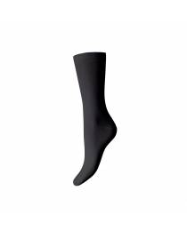 WALK ΓΥΝΑΙΚΕΙΕΣ ΚΑΛΤΣΕΣ BAMBOO W331