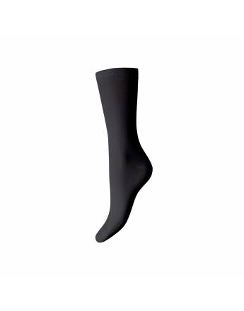 WALK ΓΥΝΑΙΚΕΙΕΣ ΚΑΛΤΣΕΣ BAMBOO W331 ΜΑΥΡΟ 02