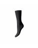 WALK ΓΥΝΑΙΚΕΙΕΣ ΚΑΛΤΣΕΣ BAMBOO W331