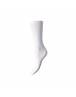 WALK ΓΥΝΑΙΚΕΙΕΣ ΚΑΛΤΣΕΣ BAMBOO W331 ΜΑΥΡΟ 02