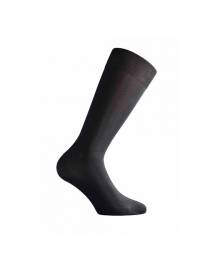 WALK ΑΝΔΡΙΚΕΣ ΙΣΟΘΕΡΜΙΚΕΣ ΚΑΛΤΣΕΣ ΜΕΧΡΙ ΤΟ ΓΟΝΑΤΟ W2062L ΜΑΥΡΟ