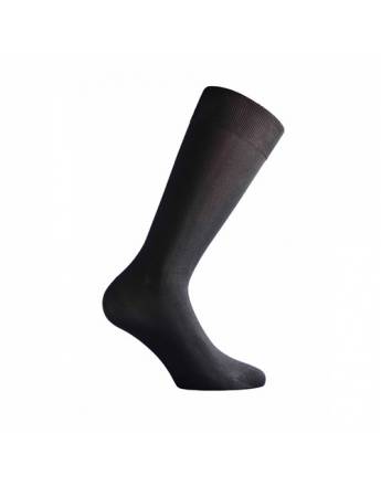 WALK ΑΝΔΡΙΚΕΣ ΙΣΟΘΕΡΜΙΚΕΣ ΚΑΛΤΣΕΣ ΜΕΧΡΙ ΤΟ ΓΟΝΑΤΟ W2062L ΜΑΥΡΟ