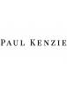 PAUL KENZIE MIAMI ΑΝΔΡΙΚΟ SET 3 x BOXER SS-2022 ΜΑΥΡΟ