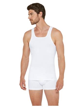 IMPETUS ΑΝΔΡΙΚΗ ΦΑΝΕΛΛΑ ΤΙΡΑΝΤΑ 1334001