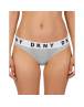 DKNY Γυναικείο Slip Cozy Boyfriend DK4513-ΓΚΡΙ