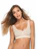 INTIMIDEA ΣΟΥΤΙΕΝ COMFORTBRA BODYEFFECT 110577 ΜΠΕΖ