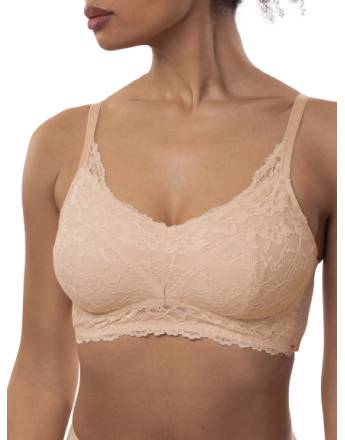 DORINA ΣΟΥΤΙΕΝ AMELIA ΜΑΣΤΕΚΤΟΜΗΣ-SURGERY BRA FULL CUP-B-C, ΧΩΡΙΣ ΜΠΑΝΕΛΑ D001943LA096-BE0001 ΜΠΕΖ