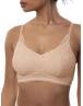 DORINA ΣΟΥΤΙΕΝ AMELIA ΜΑΣΤΕΚΤΟΜΗΣ-SURGERY BRA FULL CUP-B-C, ΧΩΡΙΣ ΜΠΑΝΕΛΑ D001943LA096-BE0001 ΜΠΕΖ