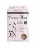 SECRET WEAPONS Shapewear - Skinny Mini Ψηλόμεσο Λαστέξ χωρίς πόδι SW012 Μπεζ