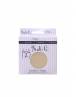 SECRET WEAPONS Nudi Invisible G-String Αόρατο Slip Laser SW010 Μπεζ