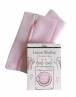 SECRET WEAPONS Lingerie Wash Bag SW038 - Θήκη Πλυσίματος Εσωρούχων 35cm x 40cm
