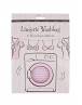 SECRET WEAPONS Lingerie Wash Bag SW038 - Θήκη Πλυσίματος Εσωρούχων 35cm x 40cm