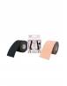 SECRET WEAPONS Boob Lift Tape - Αυτοκόλλητη ταινία στήθους 5Μέτρα SW050-ΜΠΕΖ