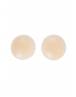 SECRET WEAPONS Nipple Covers SW009N-Αυτοκολλητο κάλυμμα θηλών Μπεζ