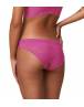 TRIUMPH ΓΥΝΑΙΚΕΙΟ SLIP SMART DECO BRASILIAN EX 10213495-00YK POZ