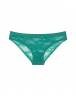 TRIUMPH ΓΥΝΑΙΚΕΙΟ SLIP SMART DECO BRASILIAN EX 10213495-7731 ΠΕΤΡΟΛ