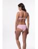 DORINA KELSEA ΣΟΥΤΙΕΝ PUSH-UP ΜΕ ΕΝΙΣΧΥΣΗ CUP B D001290LA088-2X0254 Blue/Pink