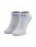 DKNY Men's Ankle Socks Broadway - 3 Pairs S5-6206-3PKA Μαύρο-Γκρι-Λευκό