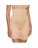 Miraclesuit® Modern Miracle™ LYCRA® FitSense™ Hi-Waist Thigh Slimmer Style 2569 ΜΠΕΖ