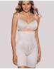 Miraclesuit® Modern Miracle™ LYCRA® FitSense™ Hi-Waist Thigh Slimmer Style 2569 ΜΠΕΖ