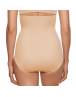 Miraclesuit® Modern Miracle™ LYCRA® FitSense™ Hi-Waist Brief Style 2565 Μπεζ