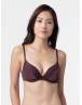 DORINA ΣΟΥΤΙΕΝ KELSEA-2PP (2 TEM) PLUNGE 3/4 CUP-B, ΜΕ ΜΠΑΝΕΛΑ ΚΑΙ ΕΝΙΣΧΥΣΗ FXPG0007LA099-2X0324