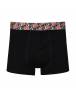 DKNY Σετ Μποξεράκια 3 τμχ U5_61777_DKY Μαύρο