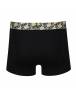 DKNY Σετ Μποξεράκια 3 τμχ U5_61777_DKY Μαύρο